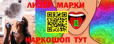 а пвп мука Кулебаки